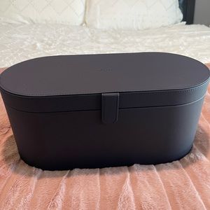 Dyson airwrap case